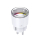 Gosund Smart gniazdko ZigBee EP2-Z 10A - 1490125 - zdjęcie 2